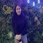 Navjot Kaur